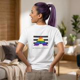  __etsy:8462509181