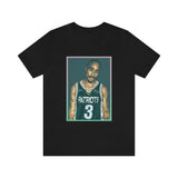 2Pac -  Tee